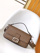 フェンディ スーパーコピー バゲット 人気No.1